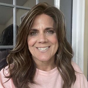 Styles by Soma Love Spell in Cocoa Bean